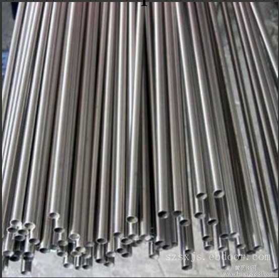【專業生產】304 316L 不銹鋼毛細管 庫存 無縫不銹鋼精密毛細管工廠,批發,進口,代購