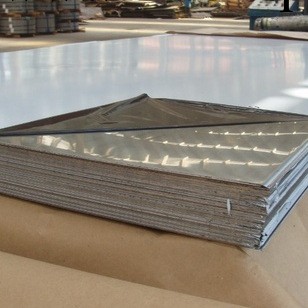 201不銹鋼板 1500寬不銹鋼冷軋板 不銹鋼板材 現貨供應批發・進口・工廠・代買・代購