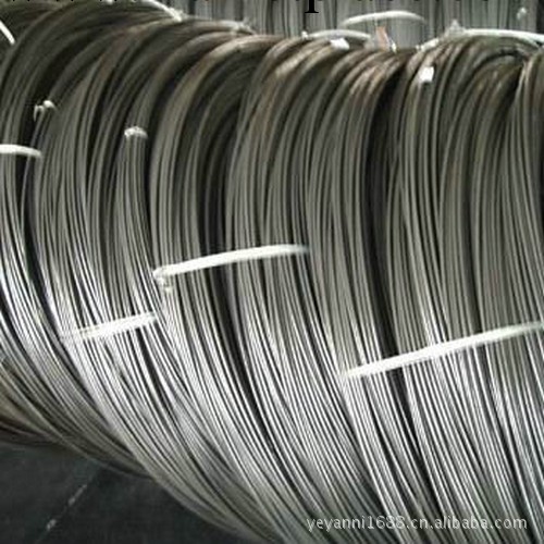 國標材質SUS304不銹鋼線材工廠,批發,進口,代購