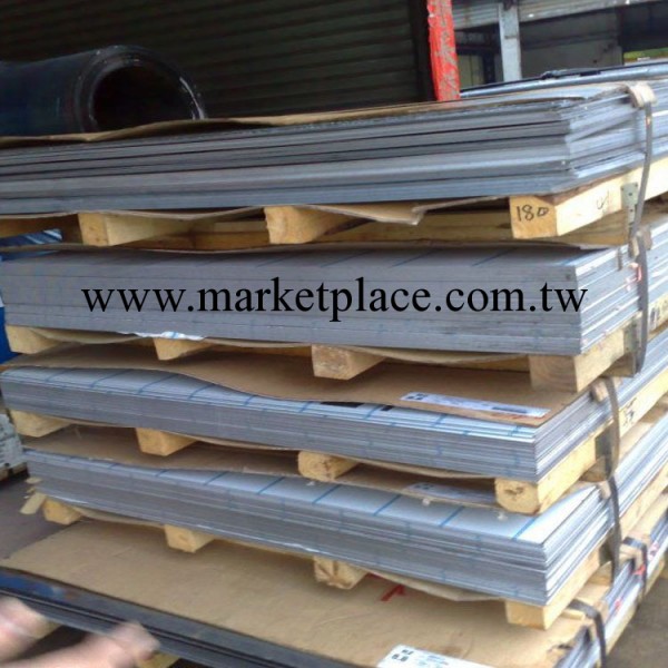 天津310s不銹鋼板 優質不銹鋼板 專業銷售批發・進口・工廠・代買・代購