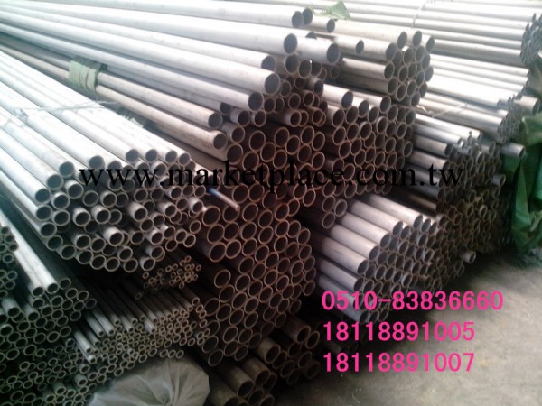 上海304不銹鋼無縫管 厚壁無縫鋼管 不銹鋼小口徑無縫鋼管 規格全工廠,批發,進口,代購
