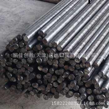 長期銷售 Q345B圓鋼 16mn（錳）圓鋼 質優價廉工廠,批發,進口,代購