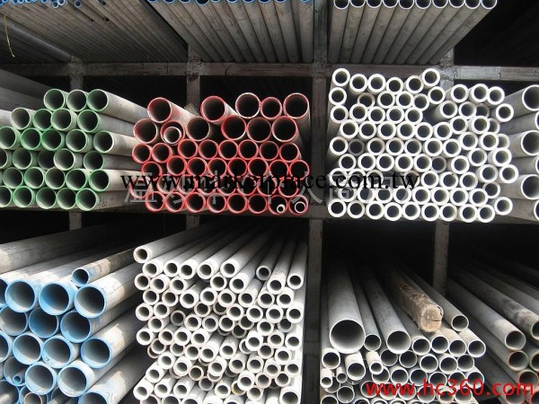304 無縫不銹鋼管 材質齊全 可定做各種規格管工廠,批發,進口,代購