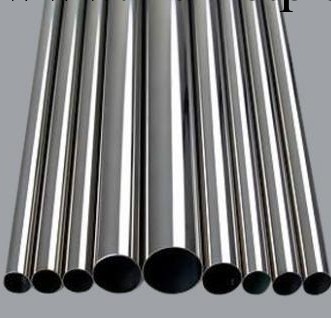 供應美標不銹鋼316Ti鋼管 價格便宜不銹鋼管316規格齊全上海鼎豐工廠,批發,進口,代購