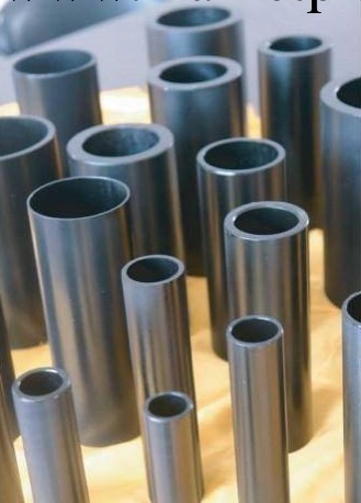 大直徑鋼管1Cr5Mo不銹鋼無縫管 4Cr9Si2不銹鋼管材批發・進口・工廠・代買・代購