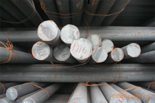 優質碳結圓鋼 Q235B圓鋼 碳結鋼 合結鋼 工業普通圓鋼工廠,批發,進口,代購