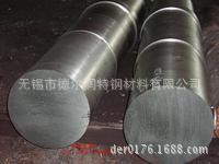 供應SA182F347/347H圓鋼、無錫不銹鋼圓鋼批發工廠,批發,進口,代購