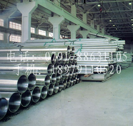 批發供應不銹鋼鋼管無縫管304 不銹鋼毛細管 不銹鋼管 長沙鋼管工廠,批發,進口,代購