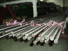 易切割不銹鋼棒材303不銹鋼圓鋼&para; 不銹鋼圓鋼304工廠,批發,進口,代購