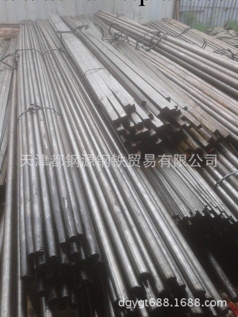 供應天津優質40Cr 扁鋼、專業生產、定做 45#冷拔扁鋼、20#方鋼工廠,批發,進口,代購
