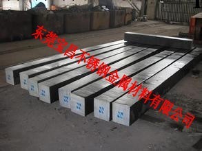 深圳316L不銹鋼方鋼工廠,批發,進口,代購