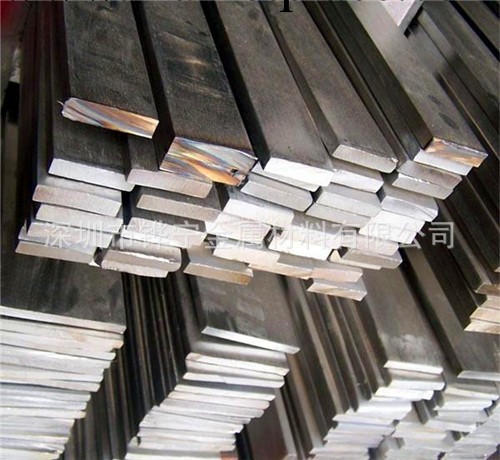 廠價供應316不銹鋼棒 不繡鋼棒材  不銹鋼方棒  方鋼工廠,批發,進口,代購