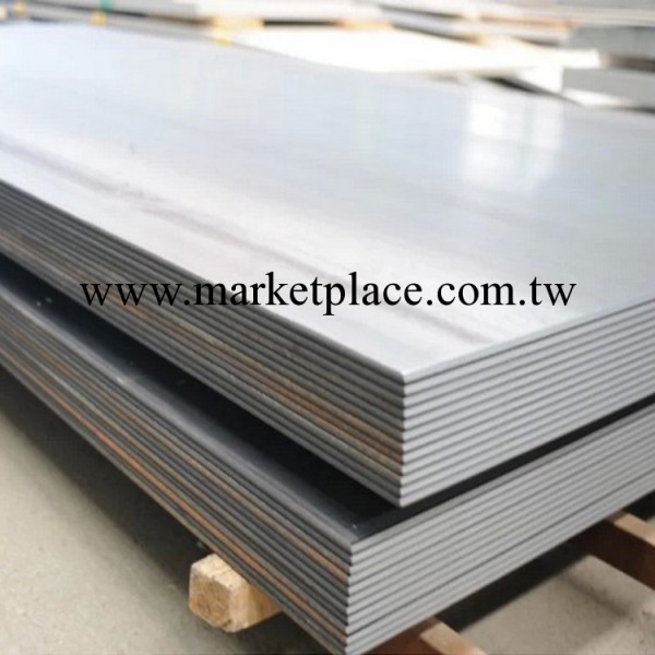 鼎鑫同盛供應 304 316L不銹鋼熱板 熱軋不銹鋼板 不銹鋼熱軋板工廠,批發,進口,代購