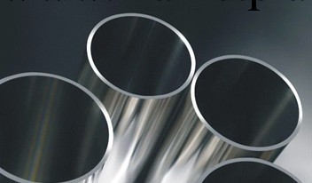 廠傢直銷不銹鋼管   201不銹鋼裝飾管供應批發・進口・工廠・代買・代購