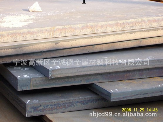 供應寶鋼冷拉鋼 Q235A冷拉圓鋼  方鋼工廠,批發,進口,代購