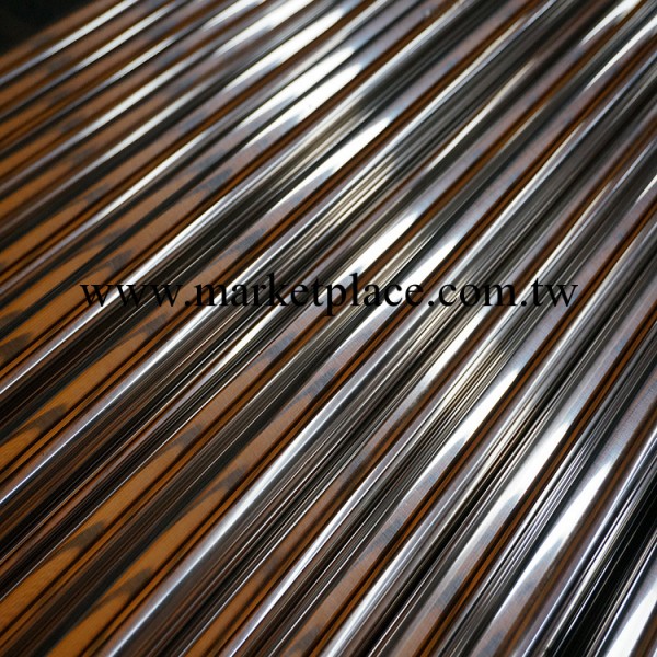 供應優質不銹鋼圓管 304不銹鋼焊管 304不銹鋼裝飾圓管工廠,批發,進口,代購