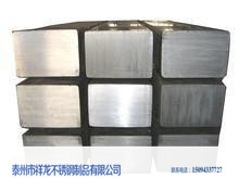祥龍供應鏡面冷拉201不銹鋼方鋼 高品質 易加工工廠,批發,進口,代購