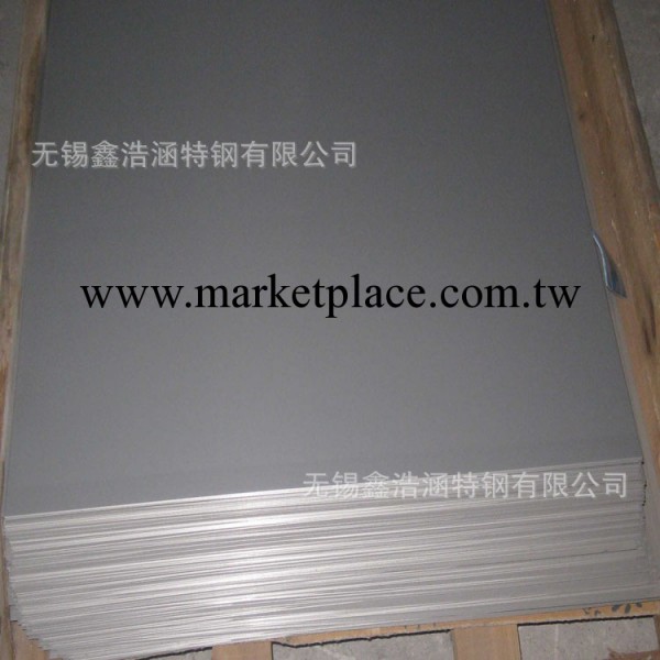 專業供應310S不銹鋼板 優質不銹鋼板批發・進口・工廠・代買・代購