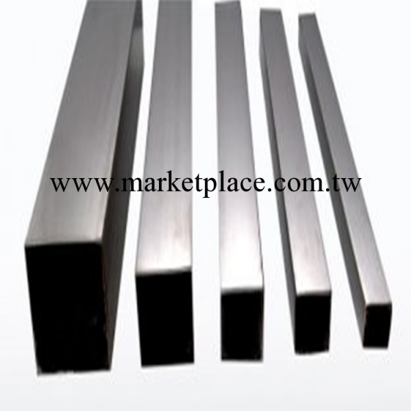 供應優質方形鋼條 方棒 方鋼加工 304不銹鋼方鋼 小方鋼 25*25工廠,批發,進口,代購