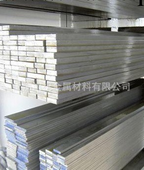 303不銹鋼扁鋼   冷拉扁鋼  熱軋扁鋼不銹鋼方鋼工廠,批發,進口,代購