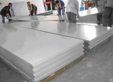 供304  316  不銹鋼板(卷)  拉絲不銹鋼板 無錫不銹鋼板批發・進口・工廠・代買・代購