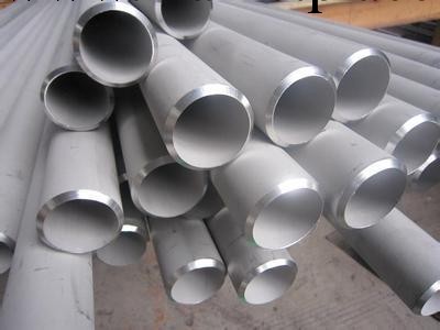 流體輸送用不銹鋼管結構用不銹鋼無縫鋼管（材質304不銹鋼管）工廠,批發,進口,代購