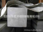 廠傢直銷 江蘇巨石 優質方鋼316批發・進口・工廠・代買・代購