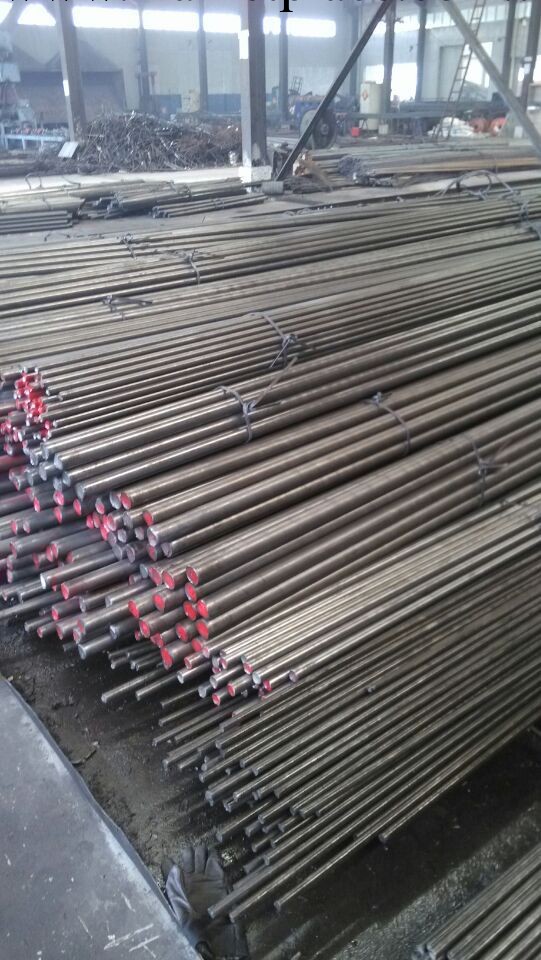 供應優質65Mn方坯、20#圓鋼、Q235B方鋼、45#六角鋼、鋼坯批發・進口・工廠・代買・代購