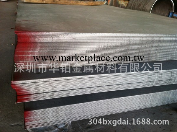 廣東不銹鋼板市場最低價 316不銹鋼板 深圳316不銹鋼板現貨批發・進口・工廠・代買・代購