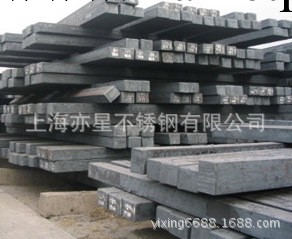 優質304L方鋼現貨批發 不銹鋼方鋼熱銷工廠,批發,進口,代購