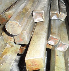 冷拉鋼大全 Q20Cr冷拉方鋼 20Cr冷拉圓鋼價格行情工廠,批發,進口,代購