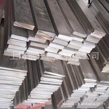 上海供應扁鋼  鍍鋅扁鋼  A3冷拉扁鋼 方鋼  A3冷拉方鋼批發・進口・工廠・代買・代購