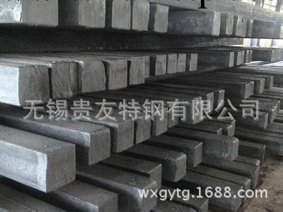 江蘇方鋼Q235B方鋼、q345b方鋼 20#鋼方鋼 304不銹鋼方鋼工廠,批發,進口,代購