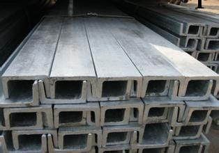 批發定制，限量銷售優質各種型號不銹鋼槽鋼，來定定制批發・進口・工廠・代買・代購