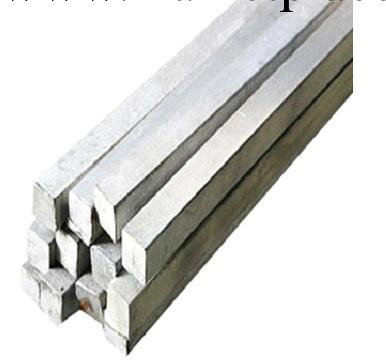 無錫魯豪特鋼供應304不銹鋼方鋼 304不銹鋼角鋼 質優價廉工廠,批發,進口,代購