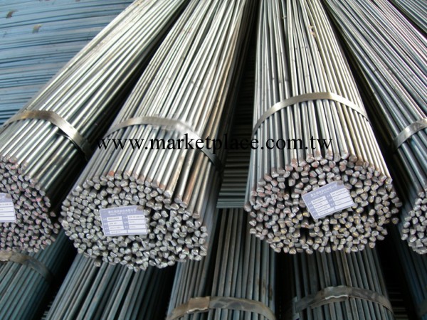 供應Q235 45號冷拔圓鋼/冷拉方鋼/冷拉六角鋼 40Cr冷拉圓鋼工廠,批發,進口,代購