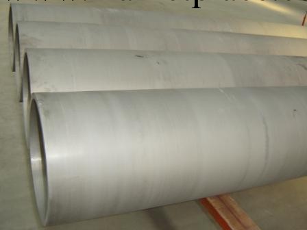 大口徑304不銹鋼管今日最新價格304不銹鋼厚壁管工廠,批發,進口,代購
