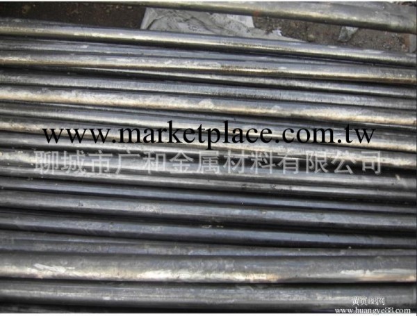 供應冷拉六角鋼 Q235冷拔圓鋼、 Q345冷拉圓鋼、方鋼工廠,批發,進口,代購