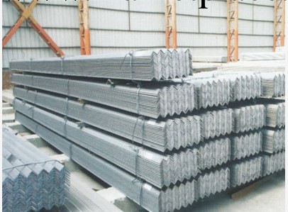 長期供應18冷拉光圓 圓鋼 冷拉方鋼 六角鋼工廠,批發,進口,代購