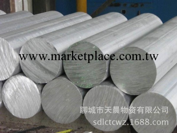 東莞最大供應商Q235冷拉六角鋼 光亮45冷拉圓鋼 多規格A3冷拉方鋼工廠,批發,進口,代購