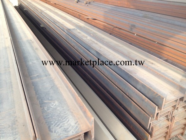 不銹工字鋼    高質量精密工字鋼 質量保證批發熱銷批發・進口・工廠・代買・代購