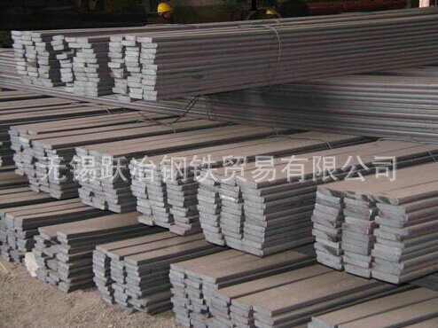 廠傢直銷 扁鋼q235 扁鐵扁鋼 方鋼扁鋼工廠,批發,進口,代購