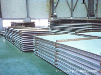 無錫順浦 長期供應 張浦不銹鋼板 拉絲不銹鋼板工廠,批發,進口,代購
