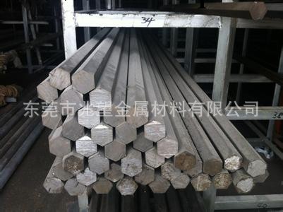 供應Q235方鋼條 Q235冷拉方鋼 Q235碳素鋼方鋼 Q235方鋼 扁鋼齊全工廠,批發,進口,代購