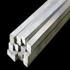 蘇州冷拉鋼材45#鋼冷拉方鋼批發・進口・工廠・代買・代購