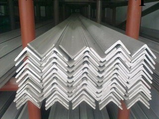 2520槽鋼 出售 不銹鋼槽鋼，焊接槽鋼批發・進口・工廠・代買・代購