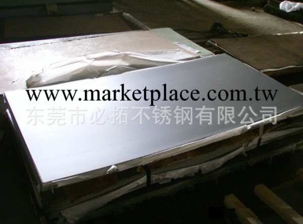 生產供應 不銹鋼板卷  鄭州不銹鋼板工廠,批發,進口,代購