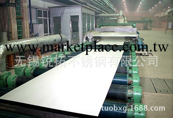 無錫銷售上海304 1.5米寬的冷軋不銹鋼板卷批發・進口・工廠・代買・代購