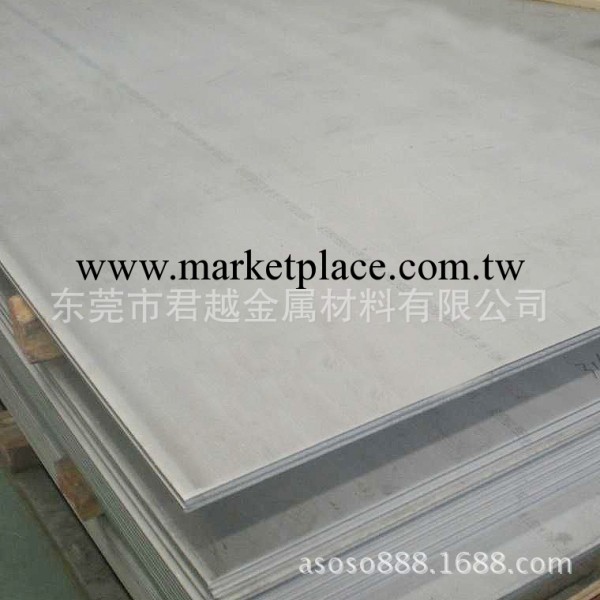 熱軋不銹鋼卷板供應 202不銹鋼板卷 質量可靠工廠,批發,進口,代購