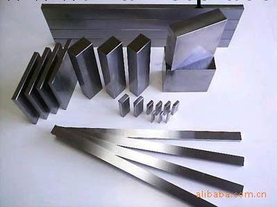 上海高鋼供應316L不銹鋼方鋼批發・進口・工廠・代買・代購